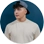 Benutzer Avatar 3